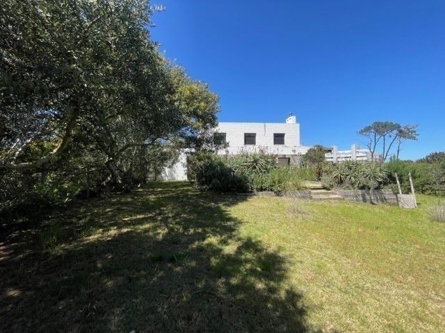 Mokini - foto 22
