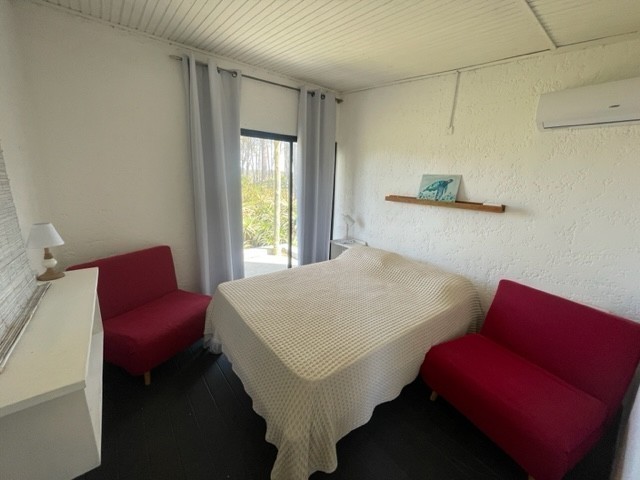 Mokini - foto 18
