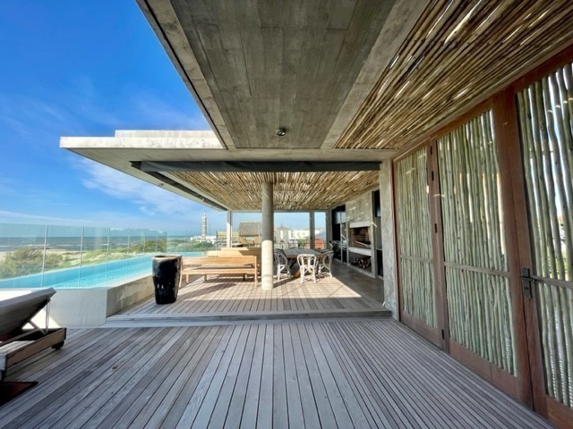 Punta Brava primera linea - foto 25