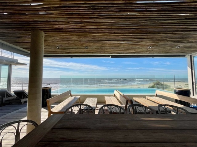 Punta Brava primera linea - foto 28