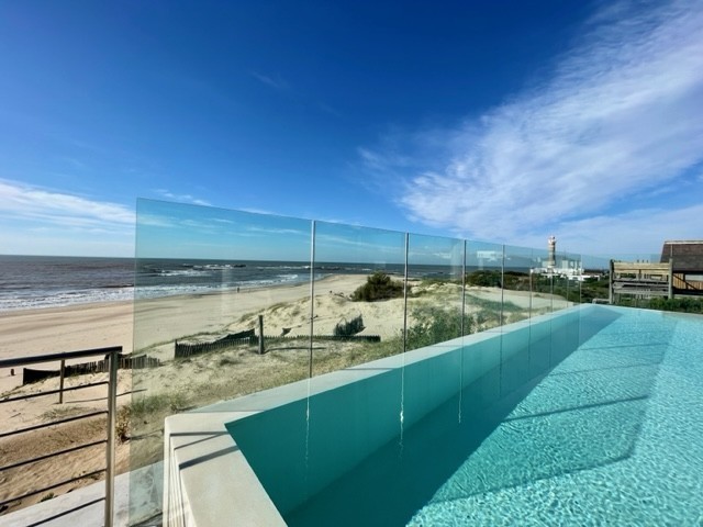 Punta Brava primera linea - foto 27