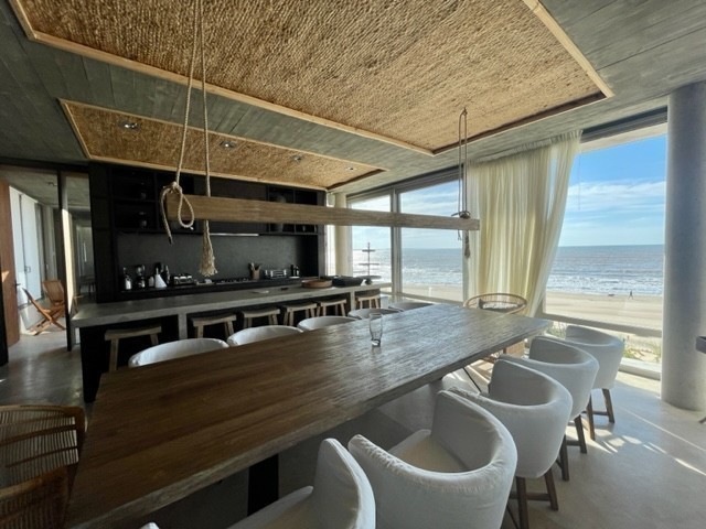 Punta Brava primera linea - foto 3