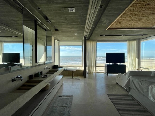 Punta Brava primera linea - foto 11