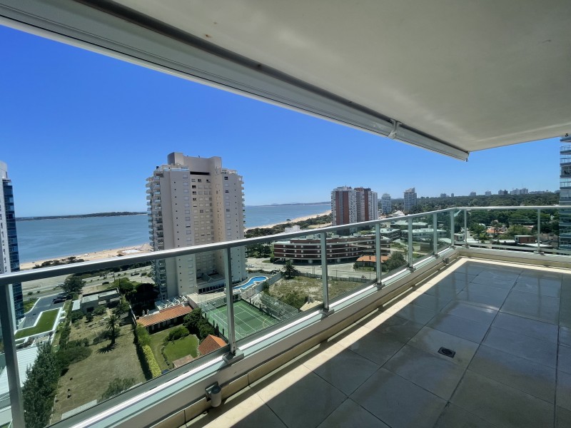 Gala Tower 1204 - foto 18