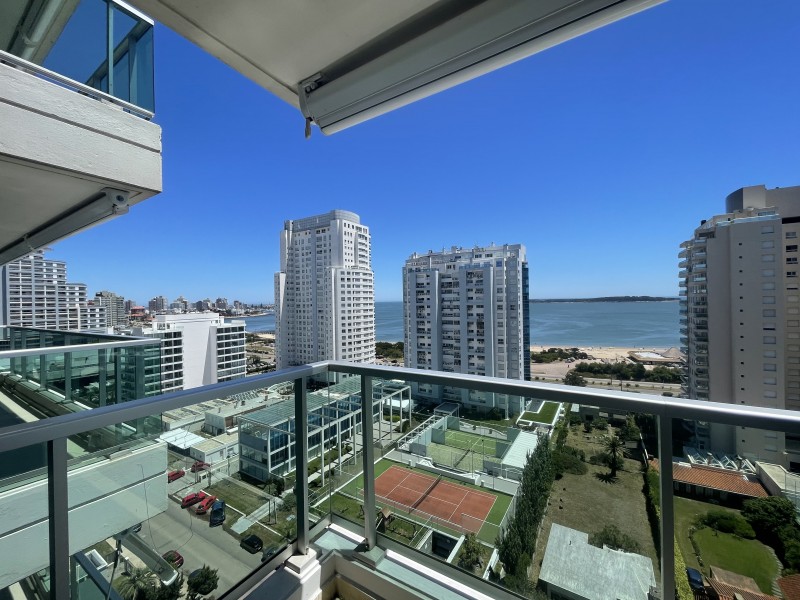 Gala Tower 1204 - foto 16