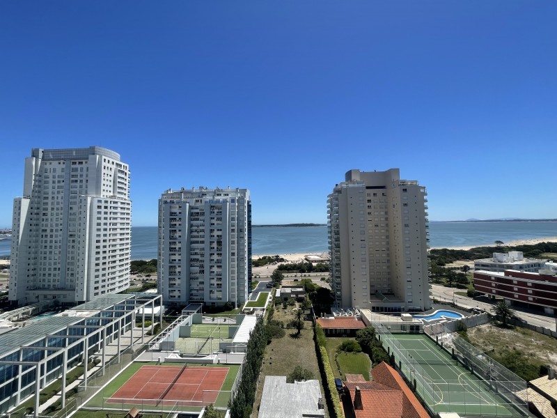 Gala Tower 1204 - foto 17
