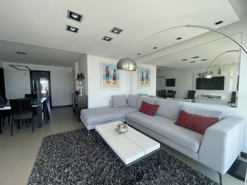 Gala Tower 1204