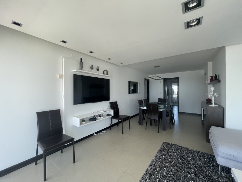 Gala Tower 1204 - foto 2