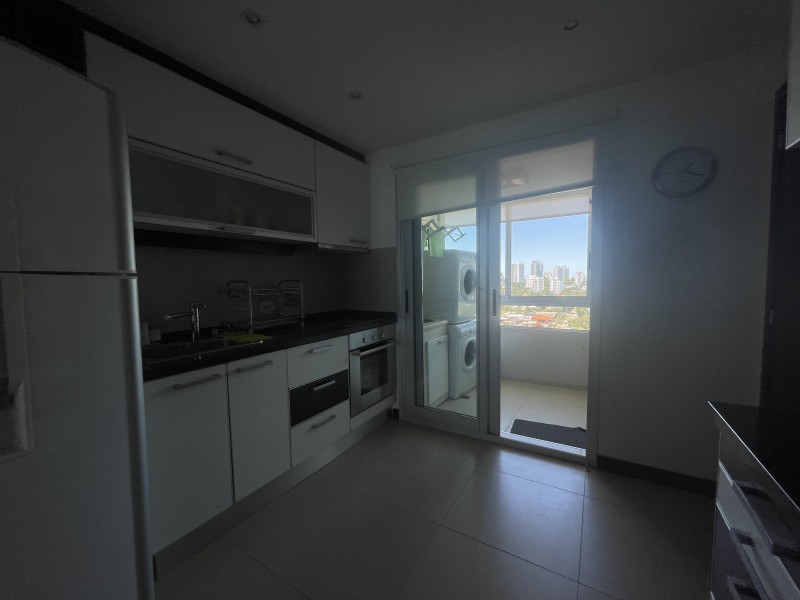 Gala Tower 1204 - foto 13