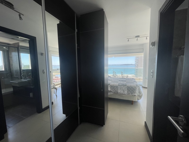 Gala Tower 1204 - foto 5