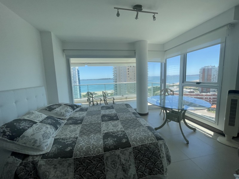 Gala Tower 1204 - foto 4