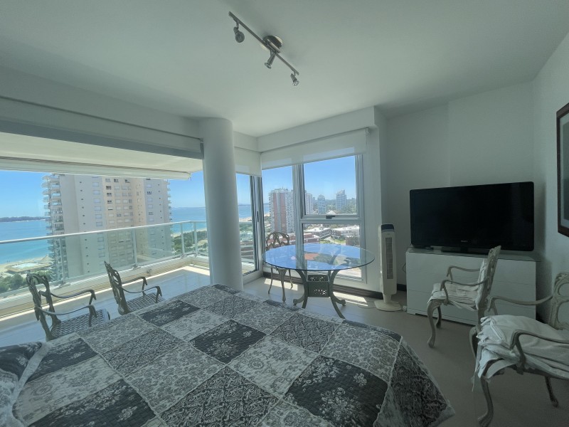 Gala Tower 1204 - foto 3