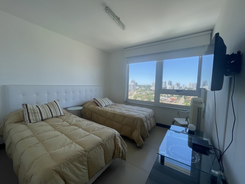 Gala Tower 1204 - foto 9