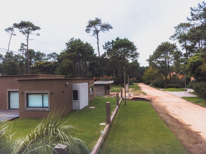 Bosques del Mar - foto 4