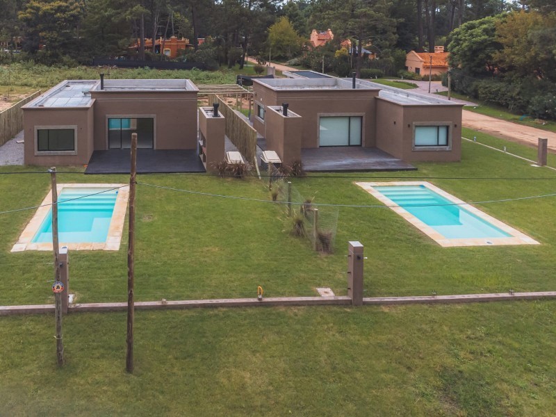 Bosques del Mar - foto 2