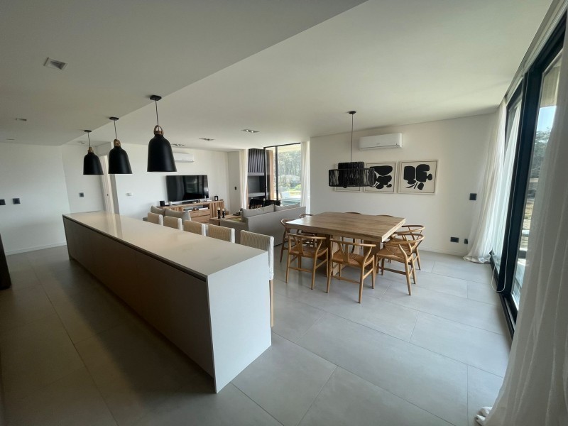 Sense 1 206 - foto 6