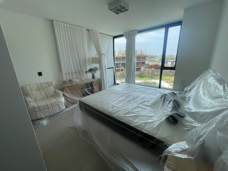Sense 1 206 - foto 19