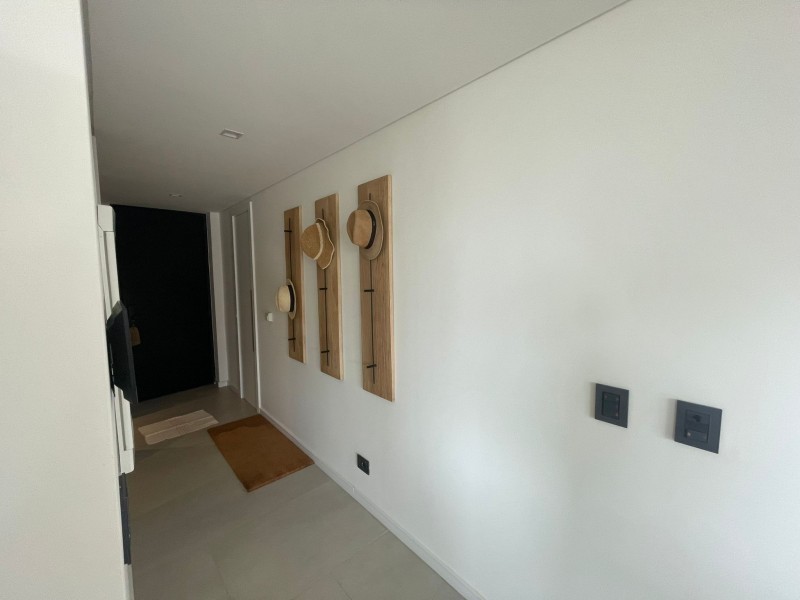 Sense 1 206 - foto 23