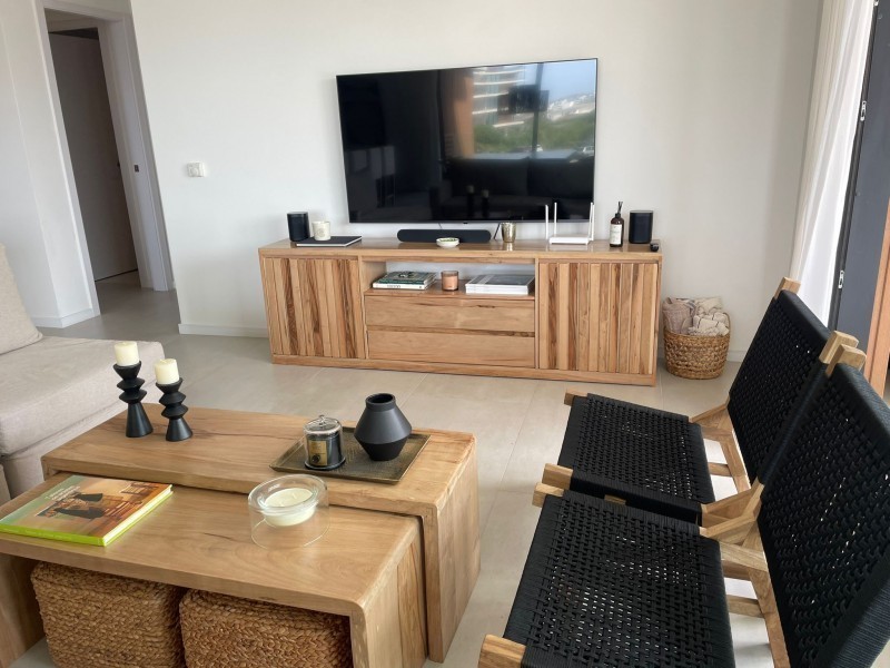 Sense 1 206 - foto 2