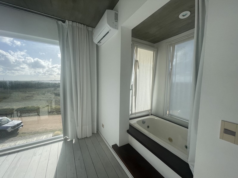 Casa Coni - La Juanita - foto 15