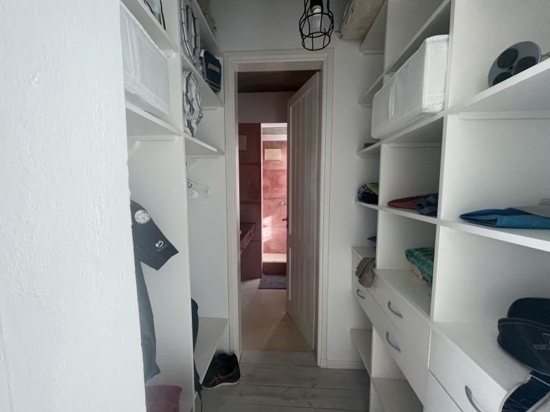 Casa Coni - La Juanita - foto 17