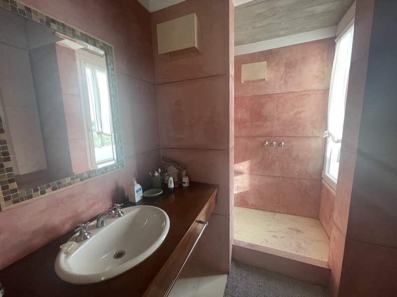 Casa Coni - La Juanita - foto 18