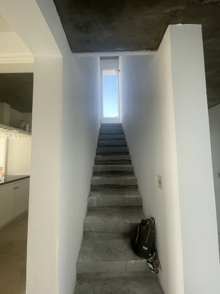 Casa Coni - La Juanita - foto 12