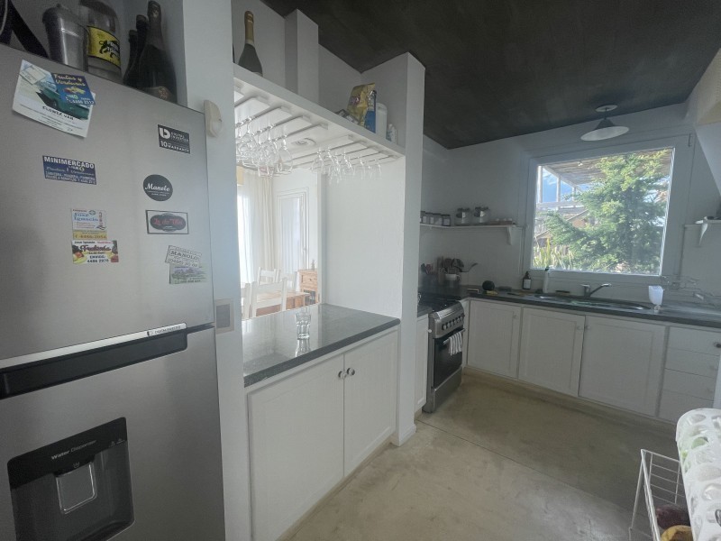 Casa Coni - La Juanita - foto 4