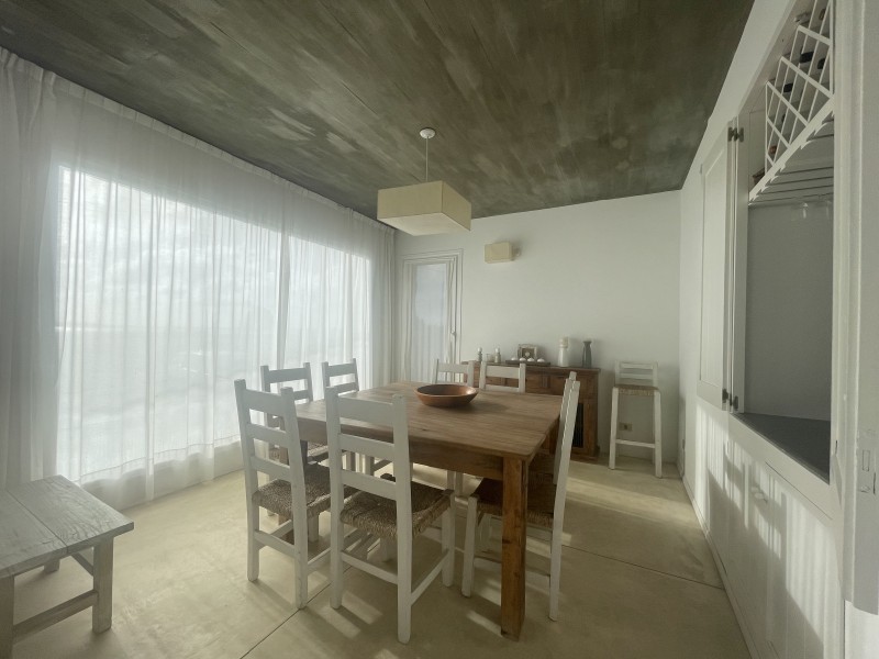 Casa Coni - La Juanita - foto 3