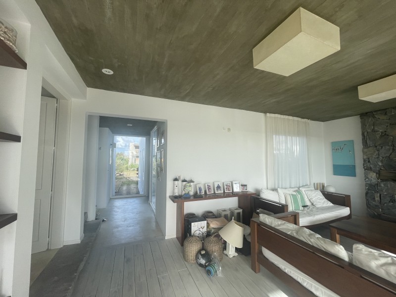 Casa Coni - La Juanita - foto 2