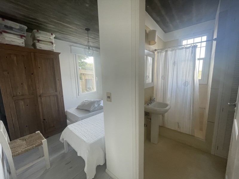 Casa Coni - La Juanita - foto 5