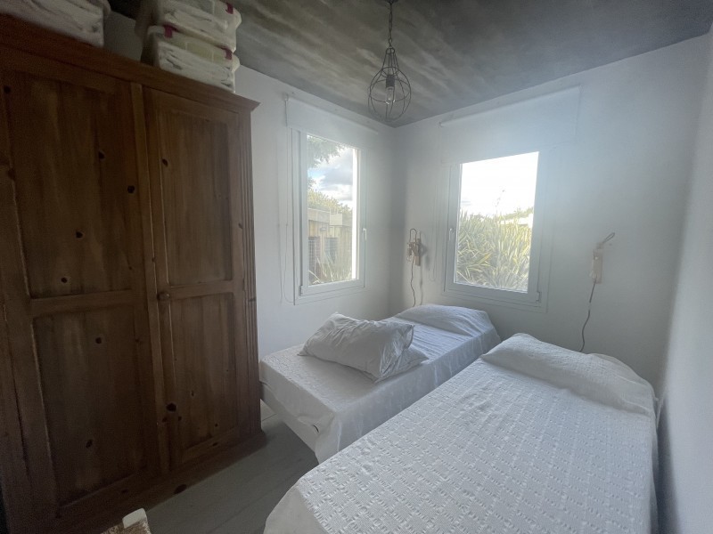 Casa Coni - La Juanita - foto 6
