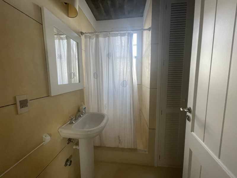 Casa Coni - La Juanita - foto 7