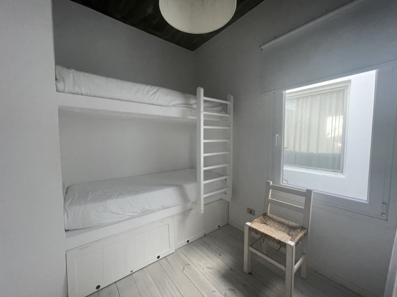 Casa Coni - La Juanita - foto 9