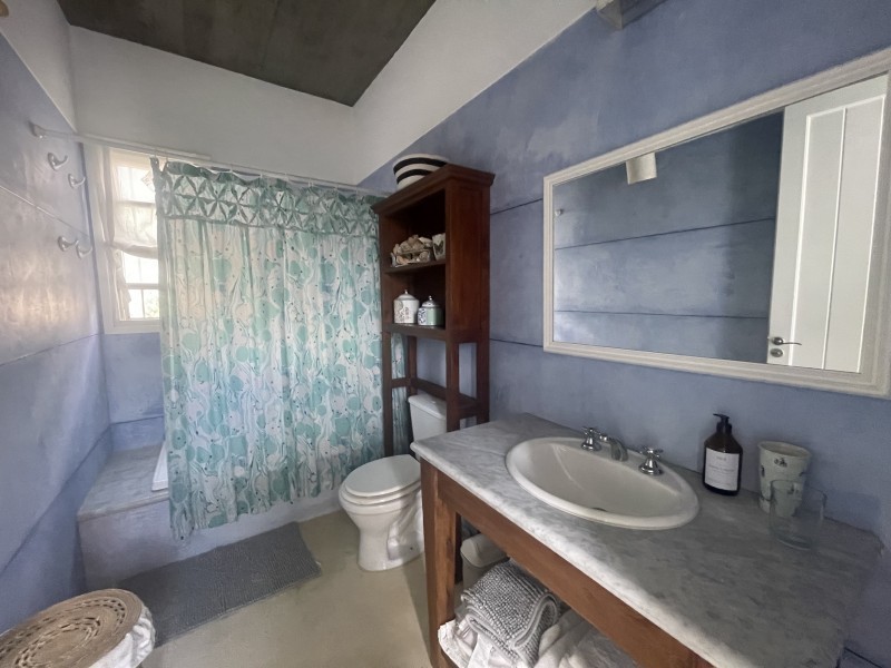Casa Coni - La Juanita - foto 10