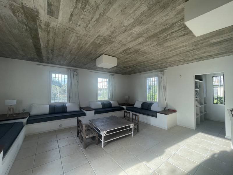 Casa Coni - La Juanita - foto 21