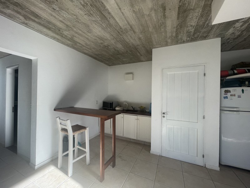 Casa Coni - La Juanita - foto 23