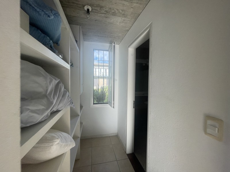 Casa Coni - La Juanita - foto 24