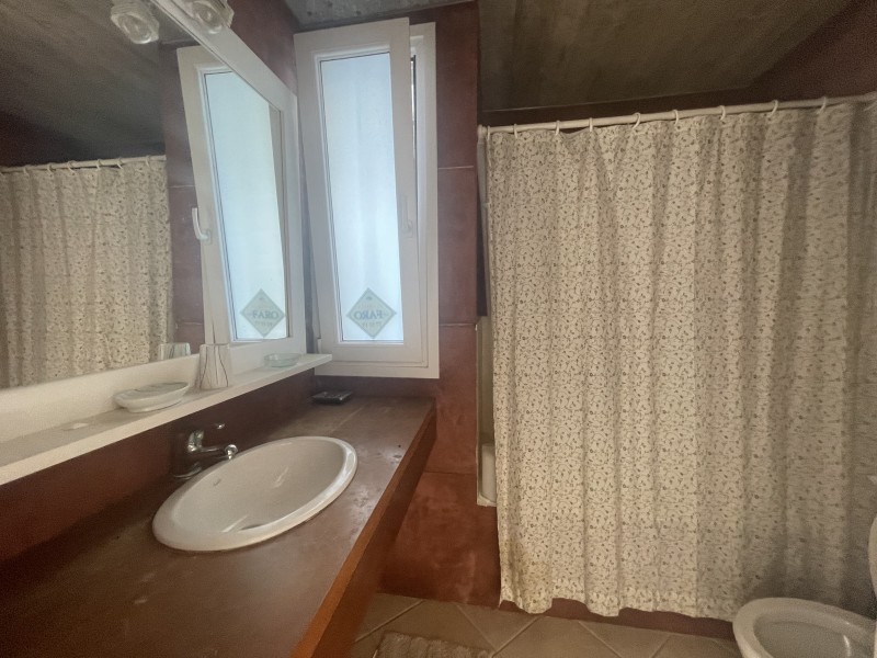 Casa Coni - La Juanita - foto 25