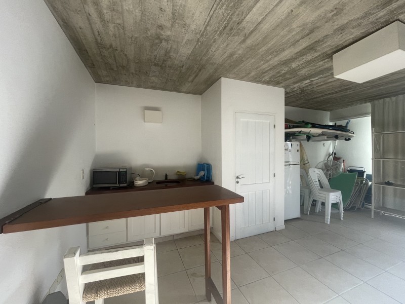 Casa Coni - La Juanita - foto 22