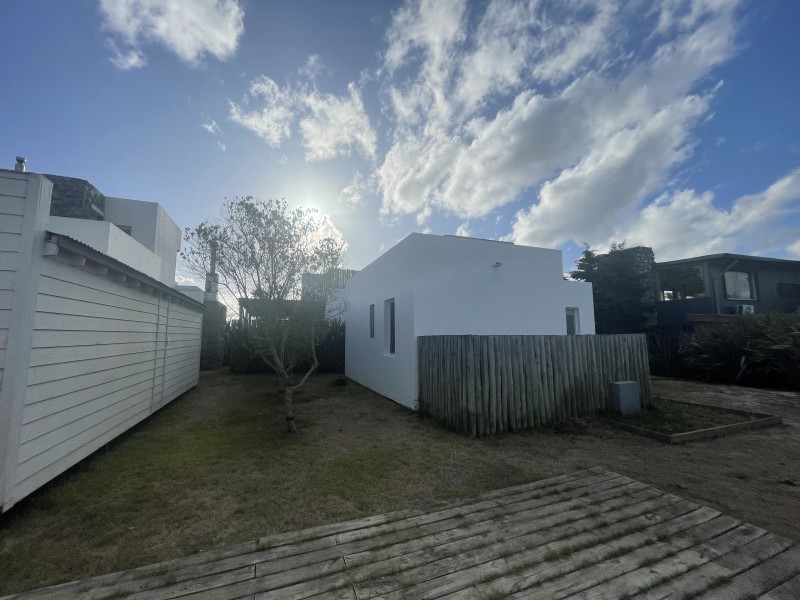 Casa Coni - La Juanita - foto 20