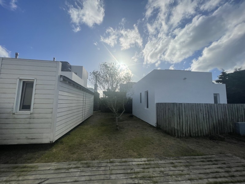 Casa Coni - La Juanita - foto 19