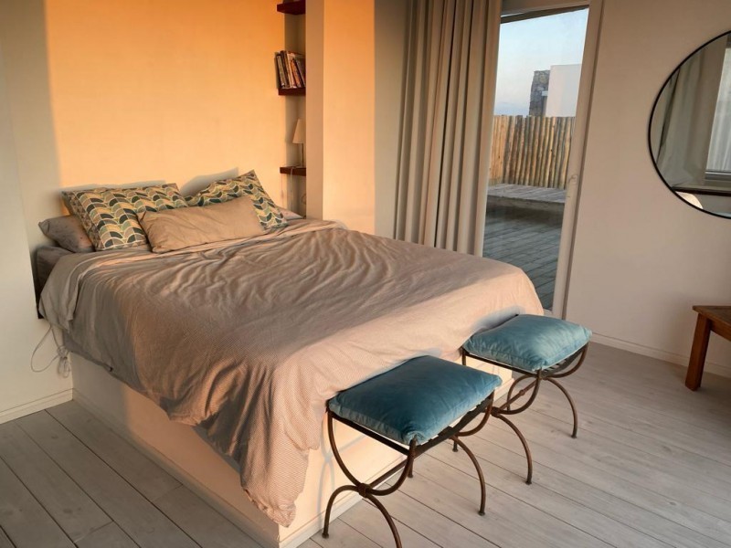 Casa Coni - La Juanita - foto 14