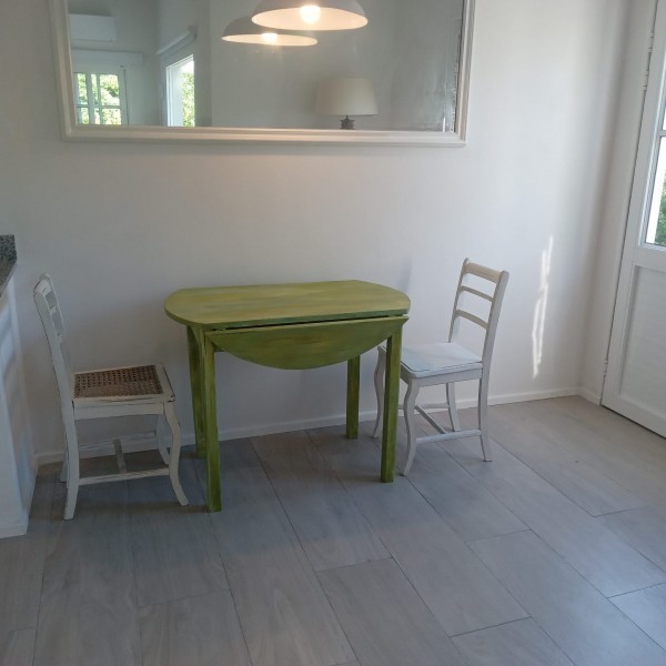 Loft Hercilia - foto 2