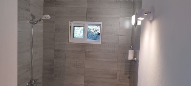 Loft Hercilia - foto 6