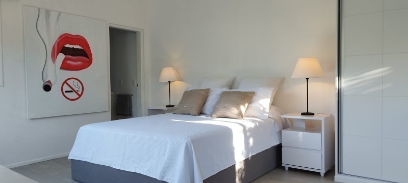 Loft Hercilia - foto 4