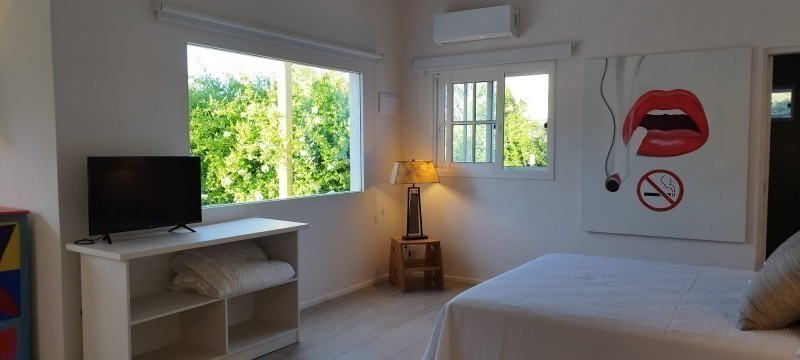Loft Hercilia - foto 5