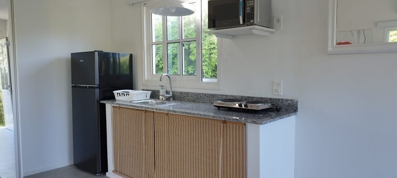 Loft Hercilia