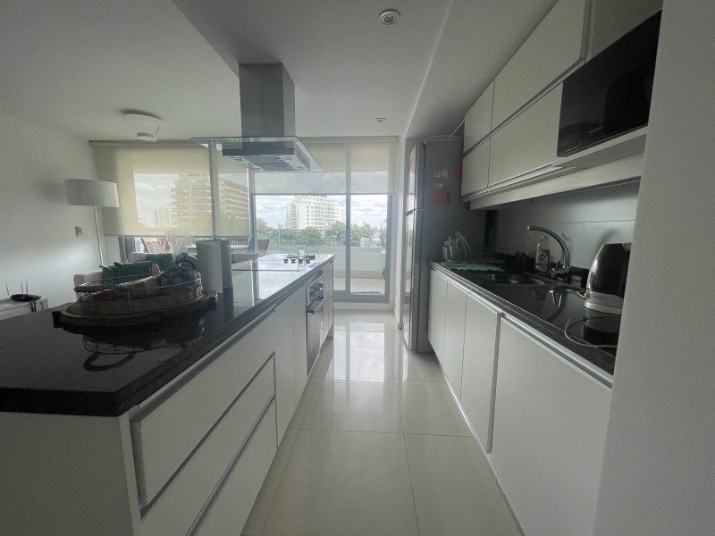 Esmeralda 601 - foto 5
