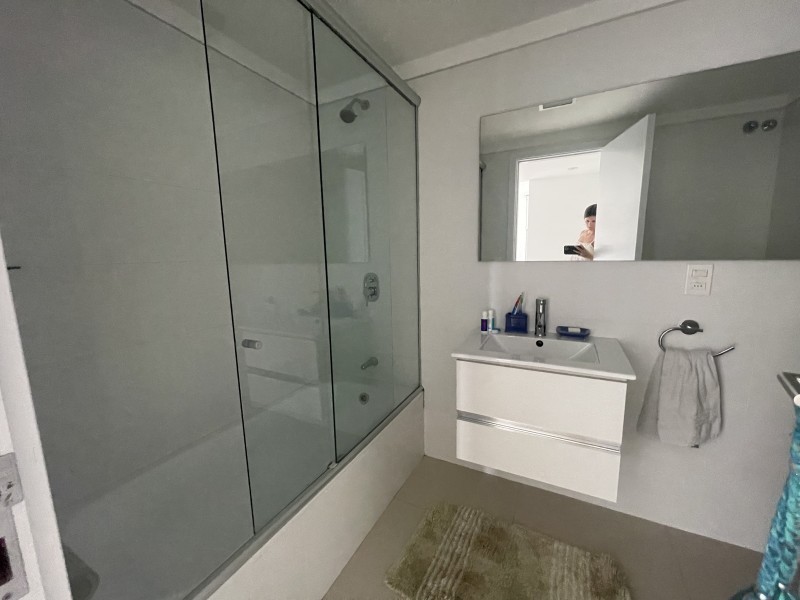 Esmeralda 601 - foto 11